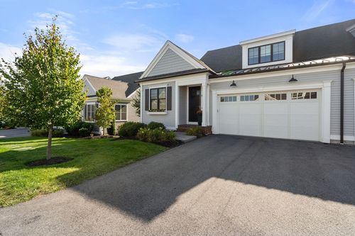 21-18 Eagle Ln, Framingham, MA, 01701-3978 | Card Image