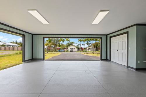 16-2098 Pikake Dr, Pahoa, HI, 96778-7573 | Card Image