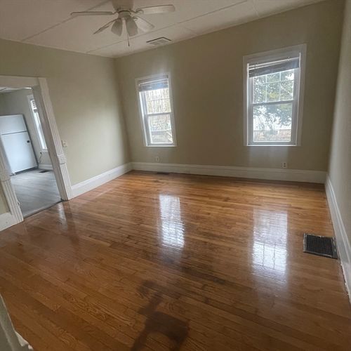 1-31 Mount Prospect St, Bridgewater, MA, 02324-1301 | Card Image