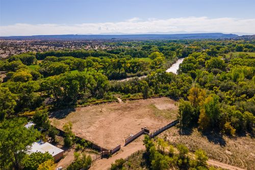 22 Private Drive 1617a, Abiquiu, NM, 87510 | Card Image