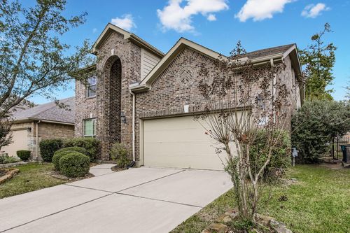 166 Hawkhurst Cir, Magnolia, TX, 77354-3292 | Card Image