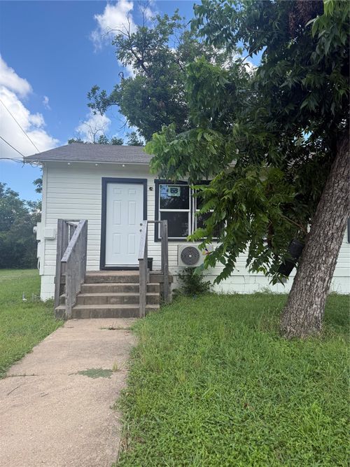 1716-1716 Ethel Avenue, Waco, TX, 76707 | Card Image