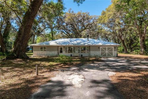 14100 Ne 40th Ct, ANTHONY, FL, 32617-2353 | Card Image