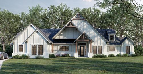 1500 Pop Noah Road, Tioga, TX, 76271 | Card Image