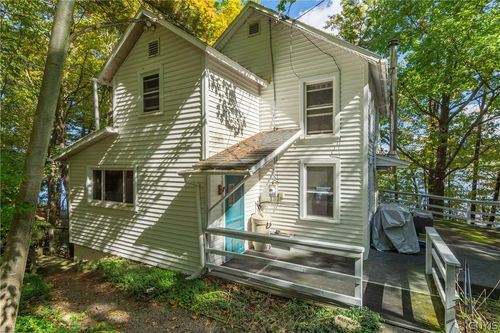 2000 Lower Burma Rd, Skaneateles, NY, 13152 | Card Image