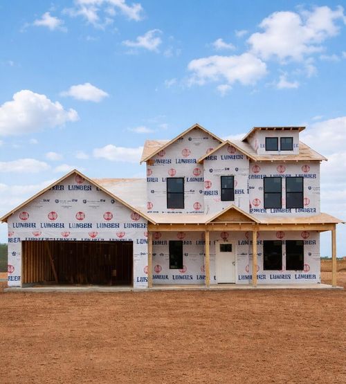 5926 Hixson Ave, Hixson, TN, 37343 | Card Image