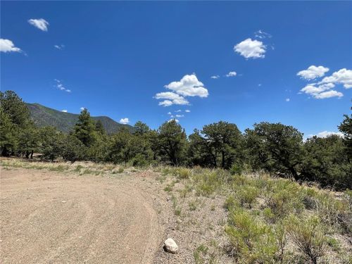 801 Sunrise, Crestone, CO, 81131 | Card Image