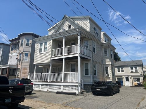 apt-1-16 Waveway Ave, Winthrop, MA, 02152-1382 | Card Image