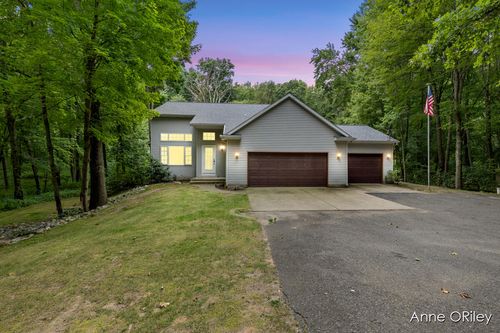 3705 Josie Ln, Middleville, MI, 49333-8993 | Card Image