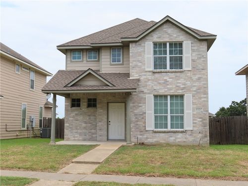4107 Mcfarland Dr, College Station, TX, 77845-4077 | Card Image