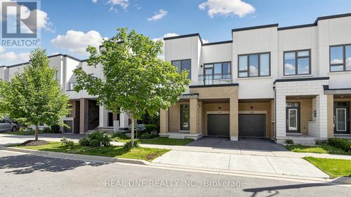 3151 Mintwood Cir, Oakville, ON, L6H0N9 | Card Image