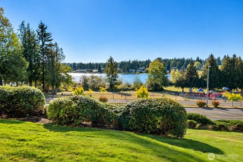 b103-23507 Lakeview Dr, Mountlake Terrace, WA, 98043-2808 | Card Image