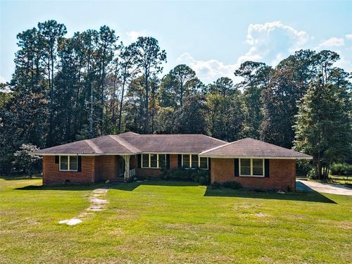 112 Pinehurst Rd, Chatom, AL, 36518-4200 | Card Image