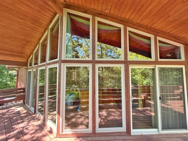 8827 Greenwood Ave, House other with 3 bedrooms, 3 bathrooms and null parking in Ozawkie KS | Image 18
