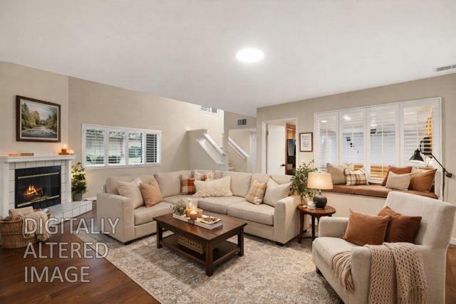 Residential in Citrus Heights 5