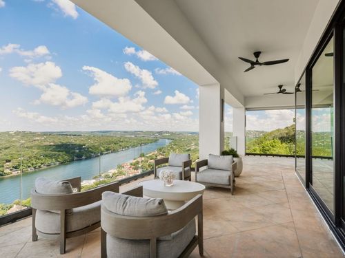 3423 Monte Vista Dr, Austin, TX, 78731-5722 | Card Image