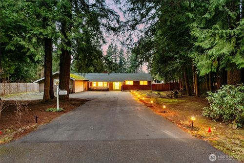 10817 147th St E, Puyallup, WA, 98374-4922 | Card Image