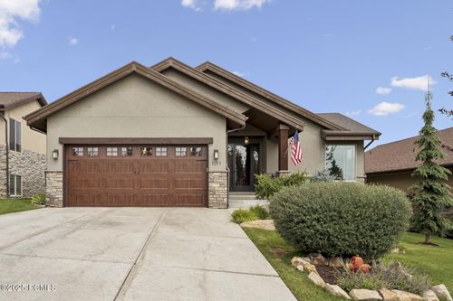 1160 Sunburst Ln, Midway, UT, 84049-6419 | Card Image