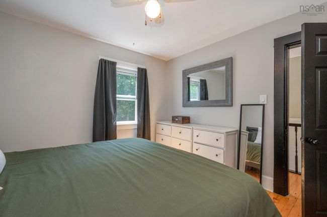426 Buchanan Rd, House other with 3 bedrooms, 2 bathrooms and 2 parking in Rockland NS | Image 31