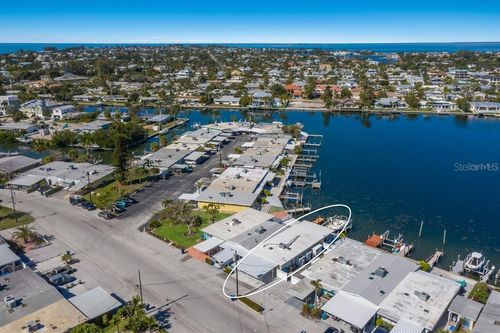 454 63rd St, HOLMES BEACH, FL, 34217-1500 | Card Image