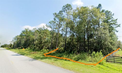 0000 Nw County Road 150, JASPER, FL, 32052 | Card Image