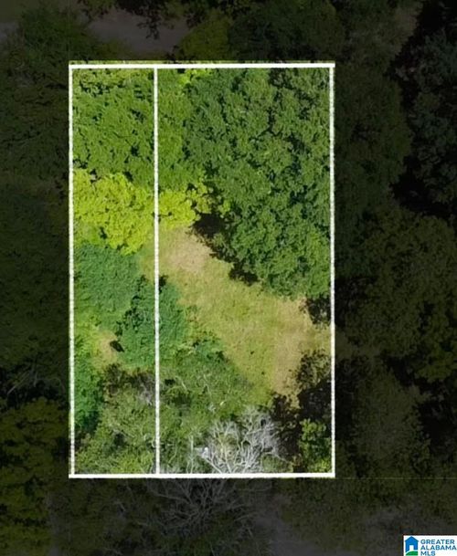 14-andamp-15-1715 &amp; 1725 Mcdaniel Avenue, ANNISTON, AL, 36201 | Card Image