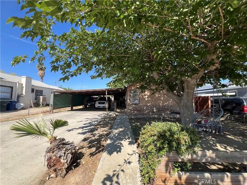 105 Polk St, Taft, CA, 93268-2109 | Card Image