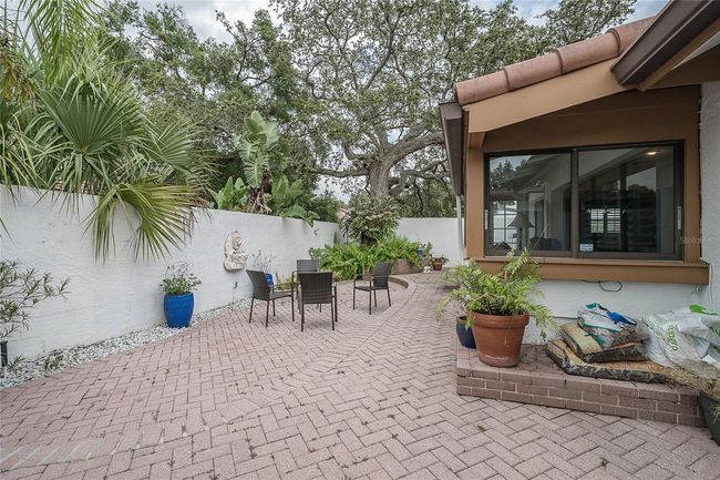 Back of home family room looks out at this area | Image 31
