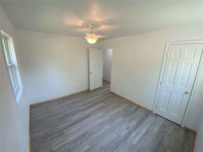 36015 E 1190 Rd, House other with 4 bedrooms, 2 bathrooms and null parking in Seminole OK | Image 24