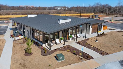 204-3319 Mp Parkway, Bentonville, AR, 72712 | Card Image