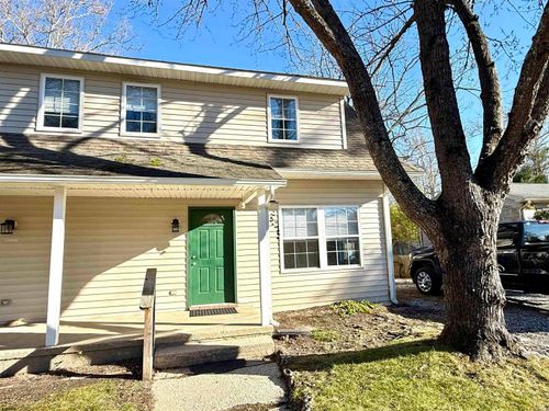 1309 Matthews Ave, Mays Landing, NJ, 08330-1428 | Card Image