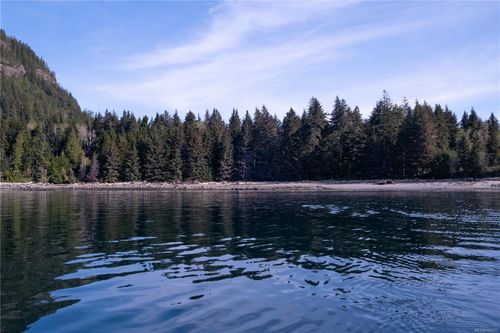 10 Port Neville, See Remarks, BC, V0P0A5 | Card Image