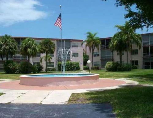 7-2d-4334 Nw 9th Ave, Deerfield Beach, FL, 33064-1759 | Card Image