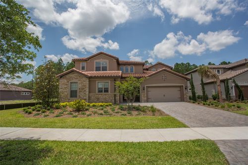 11712 Savona Way, Orlando, FL, 32827-7243 | Card Image