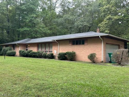 601 Flank Rd, Petersburg, VA, 23805-9111 | Card Image