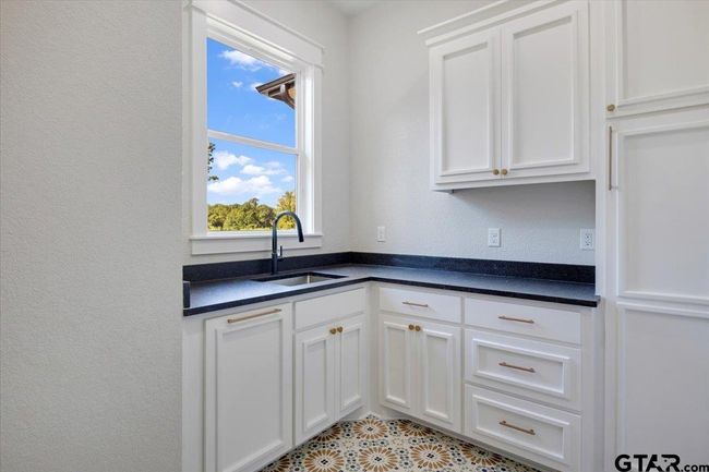12328 Oak Grove Dr, House other with 4 bedrooms, 4 bathrooms and null parking in Tyler TX | Image 32