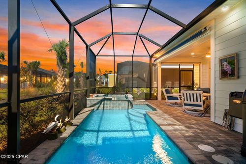 8408 Hang Loose Ct, Panama City Beach, FL, 32413-9655 | Card Image