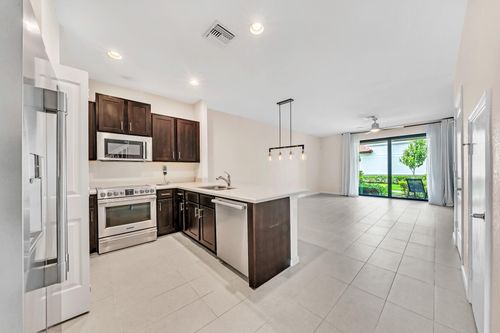 unit-25-4208 N Dixie Hwy, Oakland Park, FL, 33334-3838 | Card Image