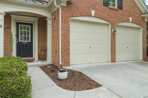1680 Fair Oak Way, Mableton, GA, 30126-5758 | Card Image