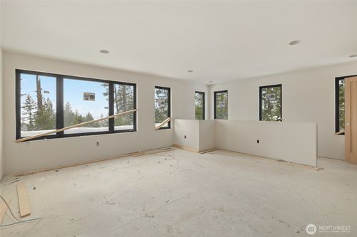 41 Trailblazer (Lot 48) Court, Cle Elum, WA, 98922 | Card Image