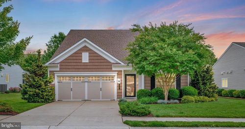 43 Battery Point Dr, FREDERICKSBURG, VA, 22406-5471 | Card Image