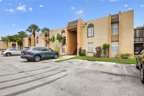 172-4241 Nw 19th St, Lauderhill, FL, 33313-7410 | Card Image
