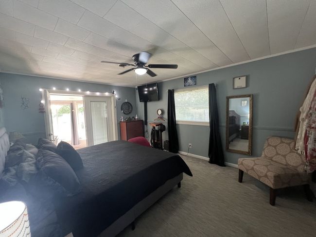 1803 Marvin Ave, House other with 3 bedrooms, 2 bathrooms and 4 parking in Port St. Joe FL | Image 21