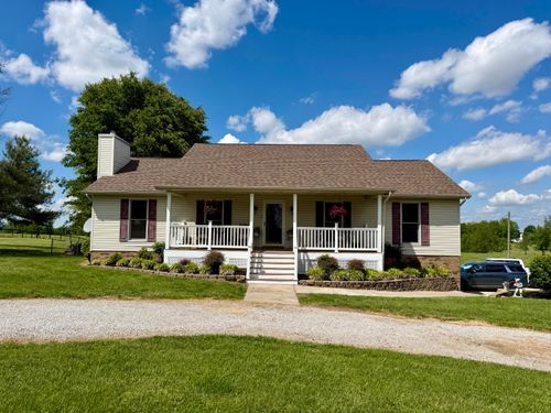 5865 Van Meter Rd, Winchester, KY, 40391-8436 | Card Image