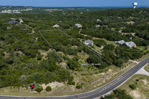 2610 River Way, Spring Branch, TX, 78070-5990 | Card Image
