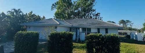 18385 Hottelet Cir, Port Charlotte, FL, 33948-9334 | Card Image