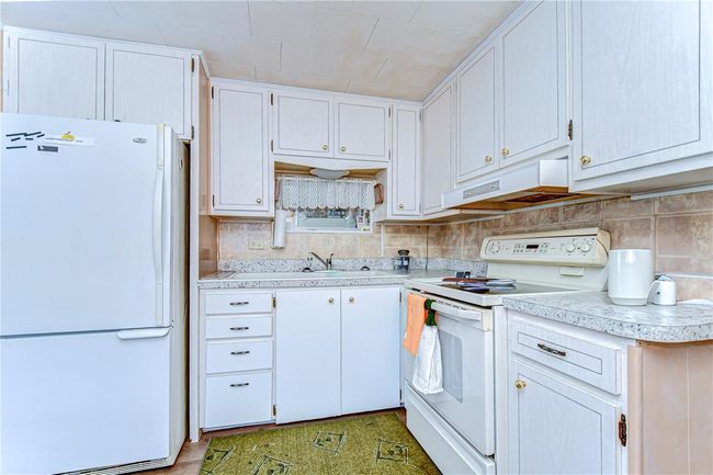 6046 Harriet St, House other with 1 bedrooms, 1 bathrooms and null parking in Zephyrhills FL | Image 12