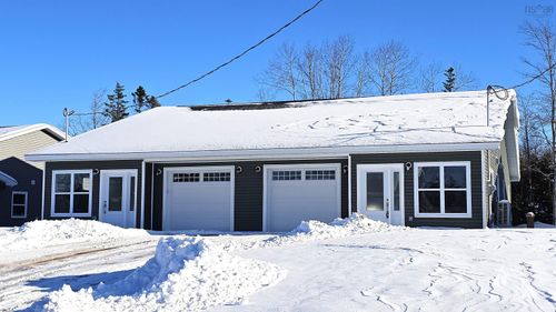 145 Blainedale Dr, Salmon River, NS, B2N6M3 | Card Image