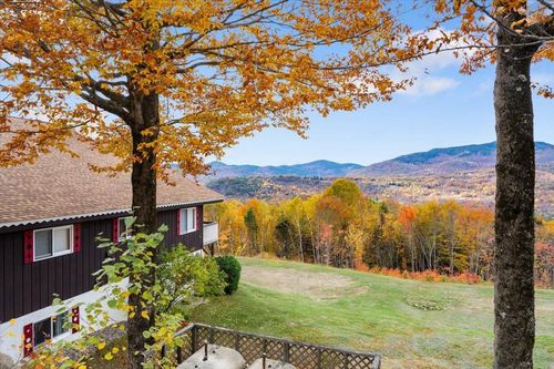 7B-3 Summit Vista Rd, Bartlett, NH, 03812 | Card Image