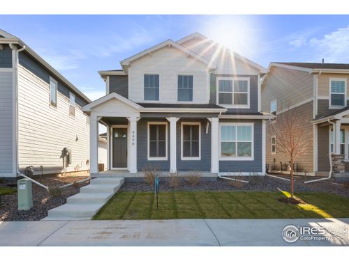 4498 Burl St, Timnath, CO, 80547-4536 | Card Image